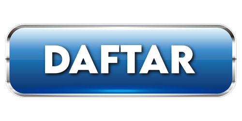Daftar Slot10